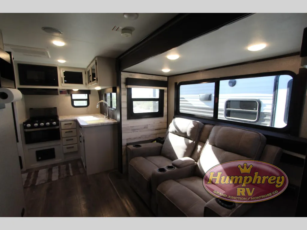 2021 Jayco Jay Feather 16RK, Photos photo 25