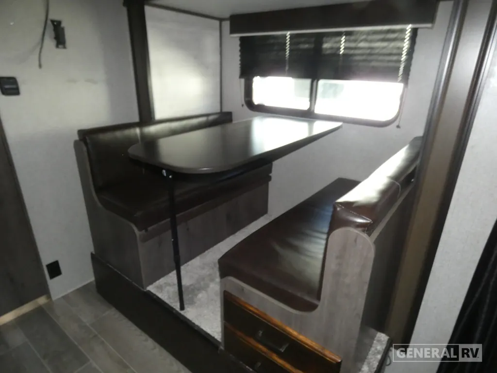 2021 Jayco Jay Flight SLX 7 183RB, Photos photo 11