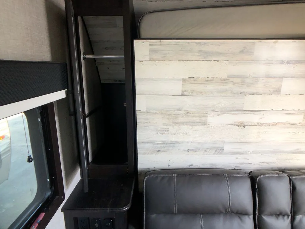 2023 Jayco White Hawk 25MBH, Photos photo 7