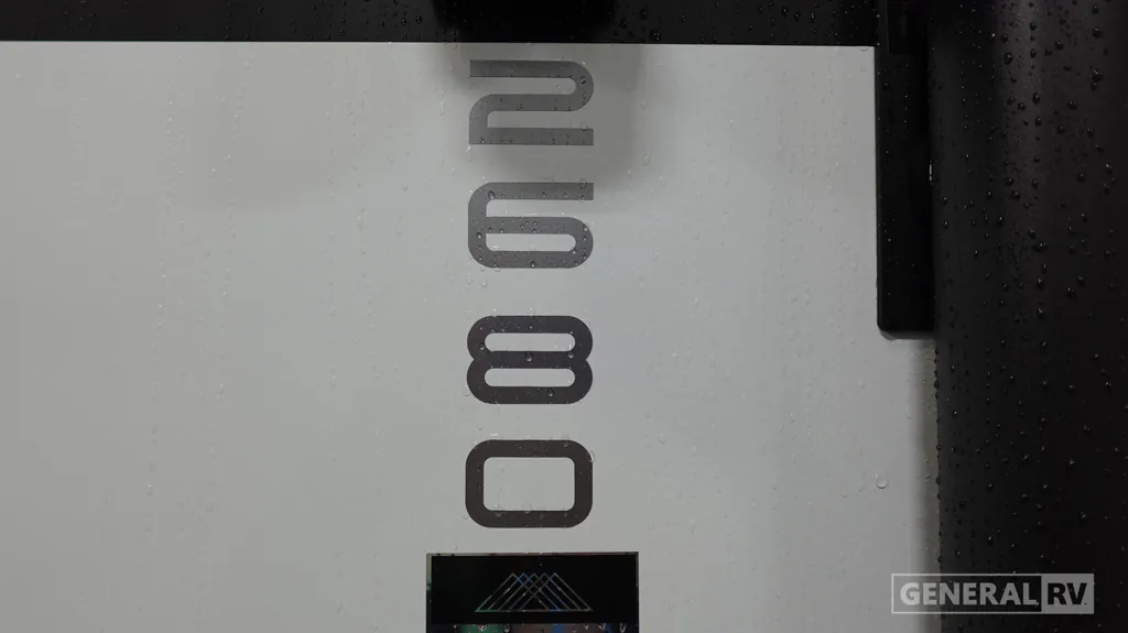 2026 Brinkley Model Z 2680, Photos photo 26