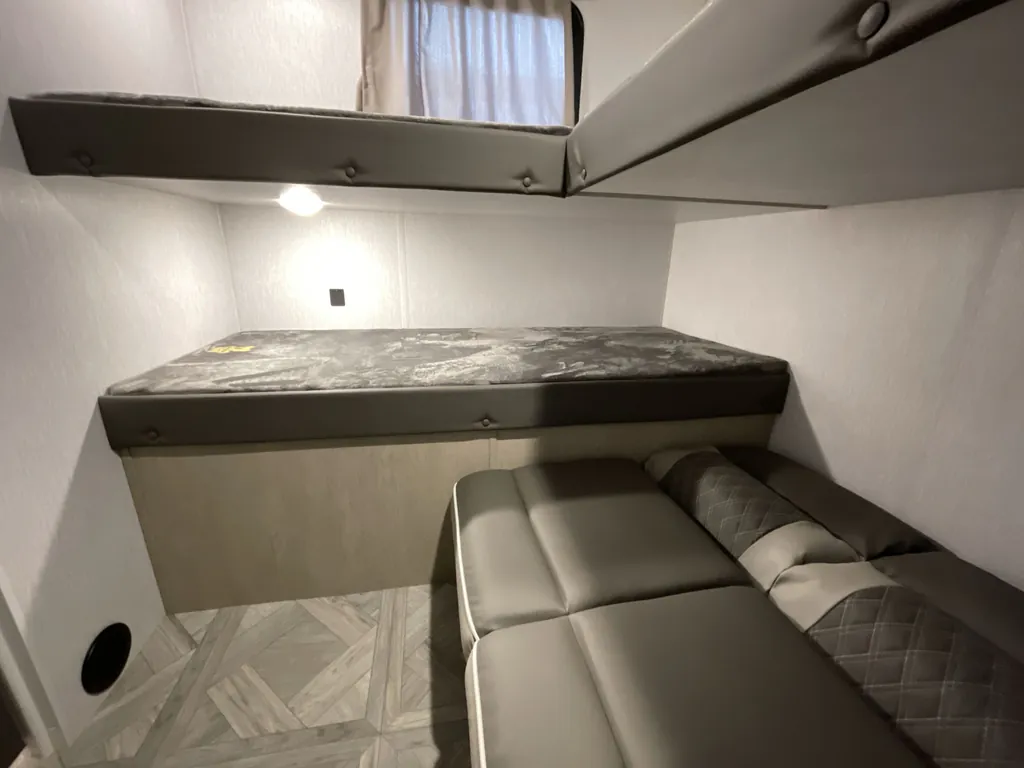 2024 Forest River Salem Cruise Lite 273QBXL, Photos photo 17