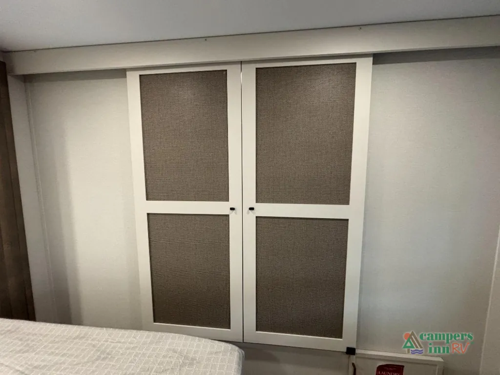 2027 Grand Design Transcend 335BHT, Photos photo 90