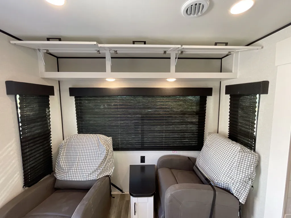 2026 Jayco Jay Flight Slx 262RLSW, Photos photo 13