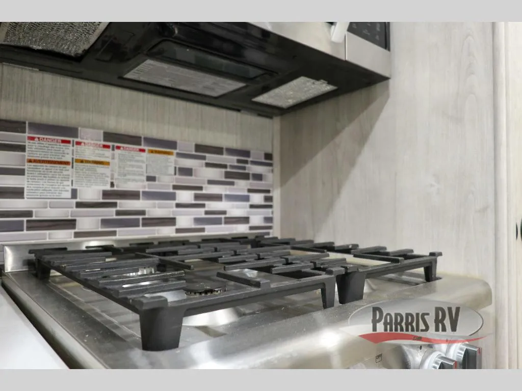 2022 Forest River Sierra Luxury 388BHRD - Photo 3