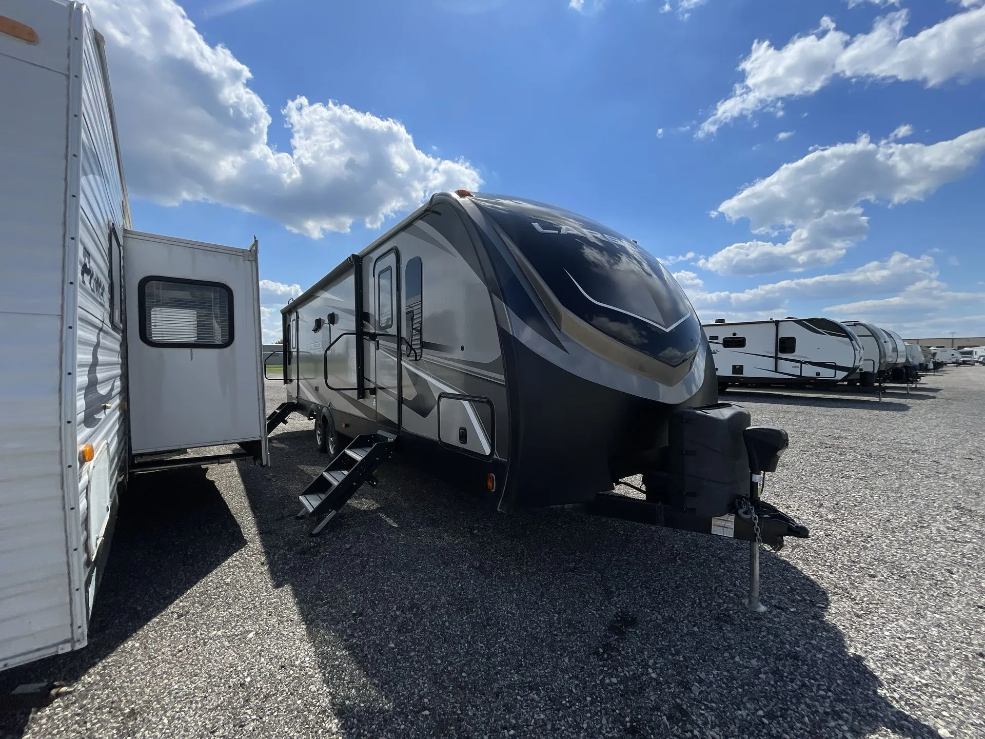 2024 Keystone Arcadia Super Lite 294SLRD - Photo 3