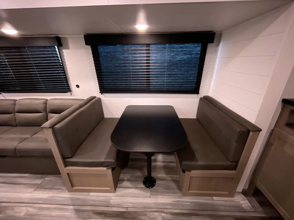 2026 Jayco Jay Flight SLX 262RLSW, Photos photo 13