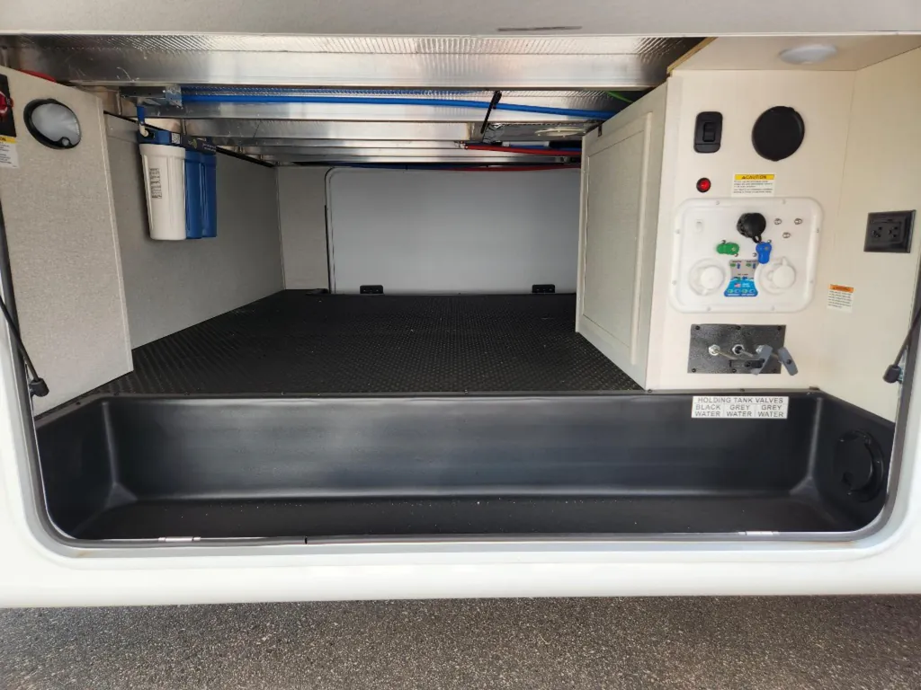 2026 Jayco Eagle 321RSTS, Photos photo 24