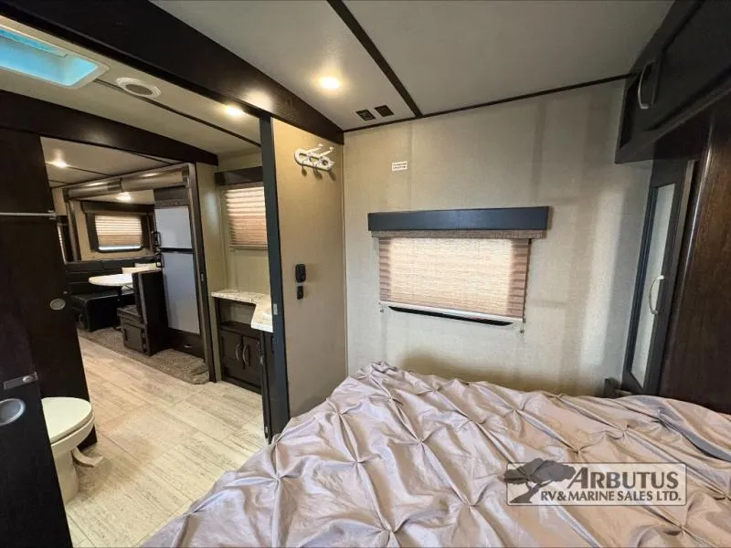 2018 Grand Design Imagine 2500RL - Photo 4