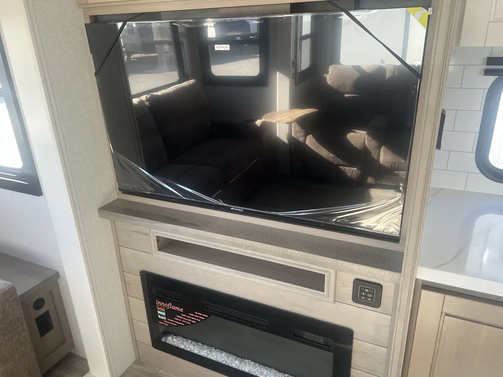 2026 Jayco Eagle 321RSTS, Photos photo 17