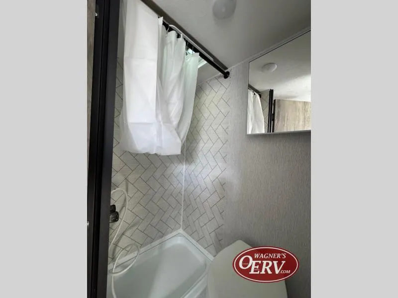 2026 Sunset Park RV Sun Lite LTD 13BH - Photo 4