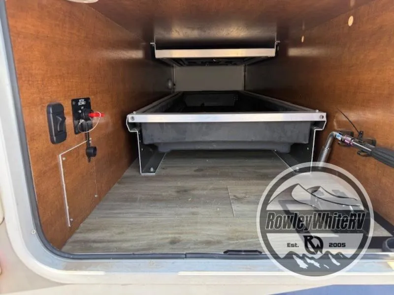 2020 Lance Lance Travel Trailers Used    2375 - Photo 3