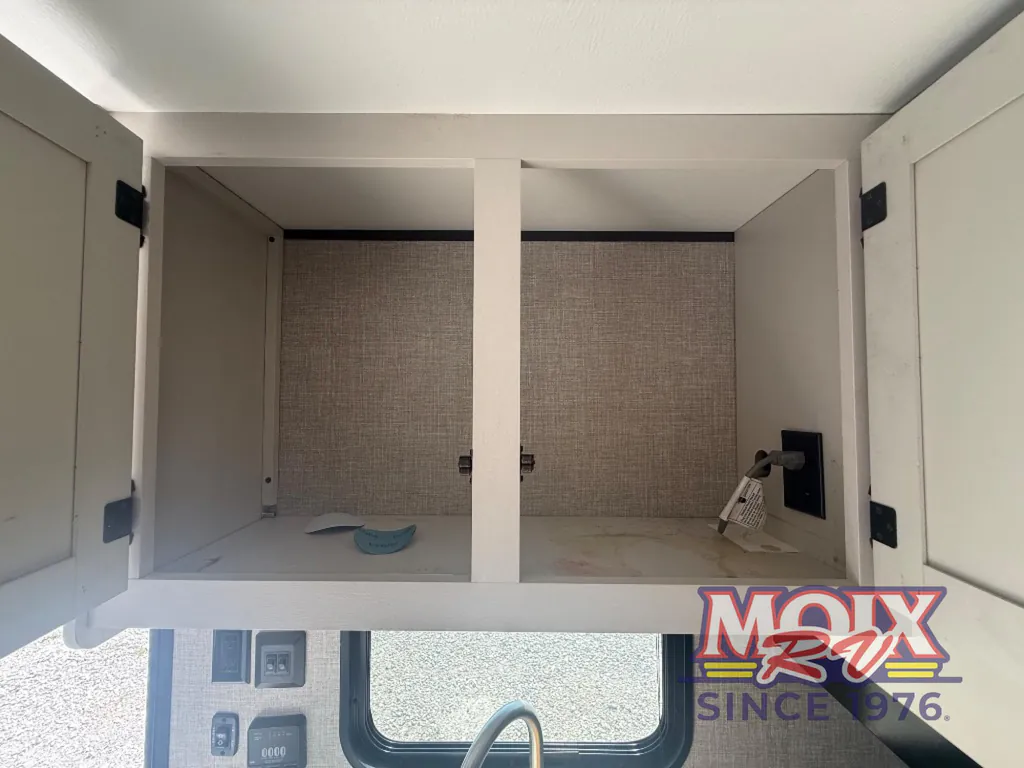 2022 Jayco Jay Flight SLX 8 212QB, Photos photo 18