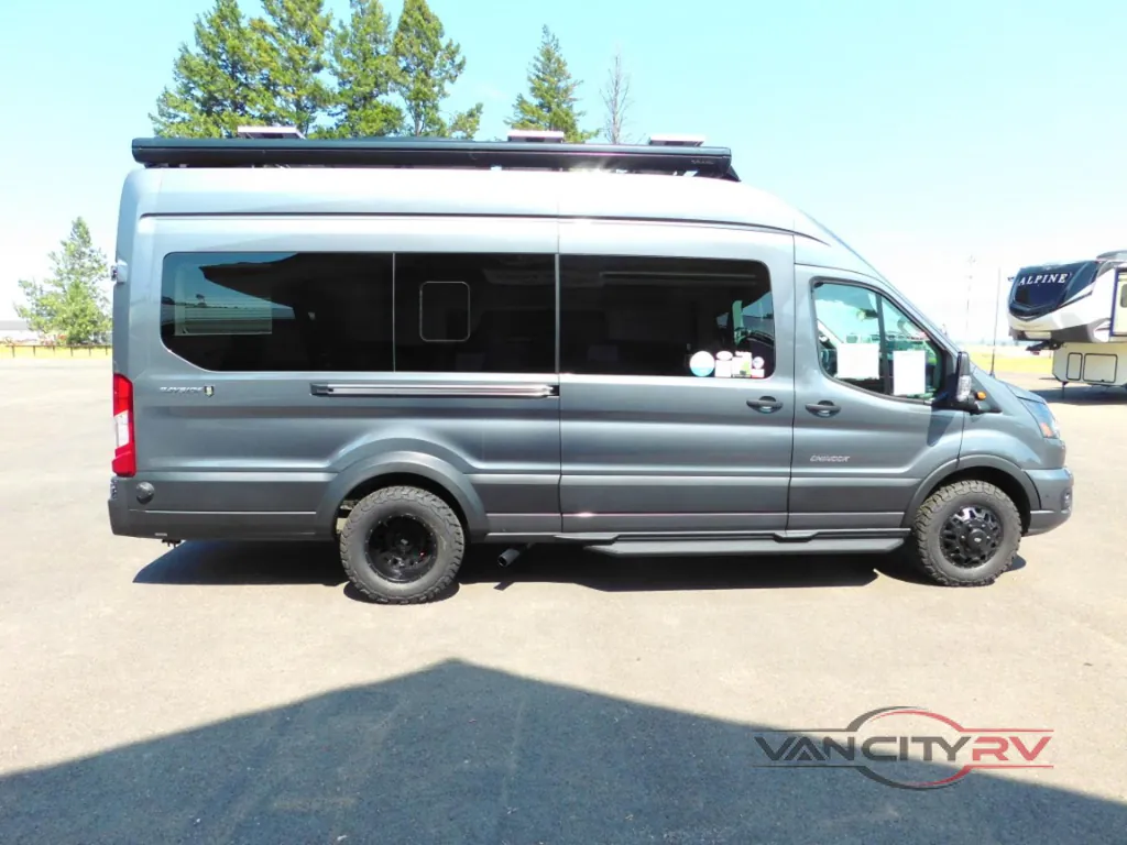 2026 Chinook RV Bayside TB, Photos photo 8