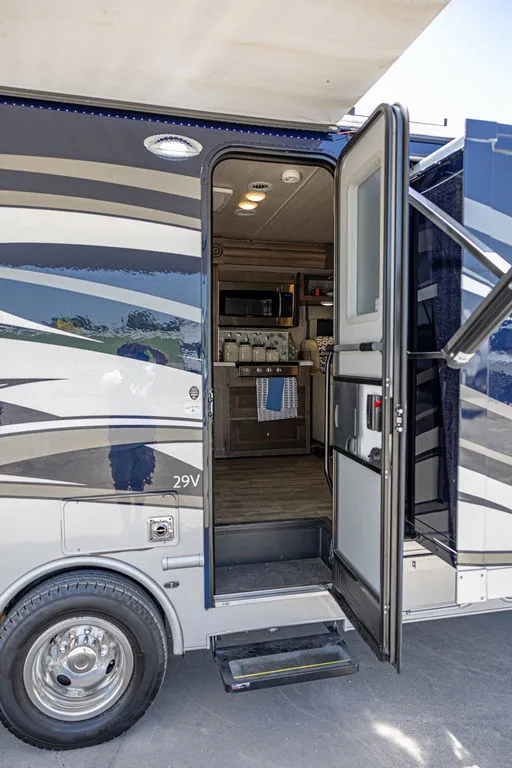 2023 Nexus Viper 29V, Photos photo 9