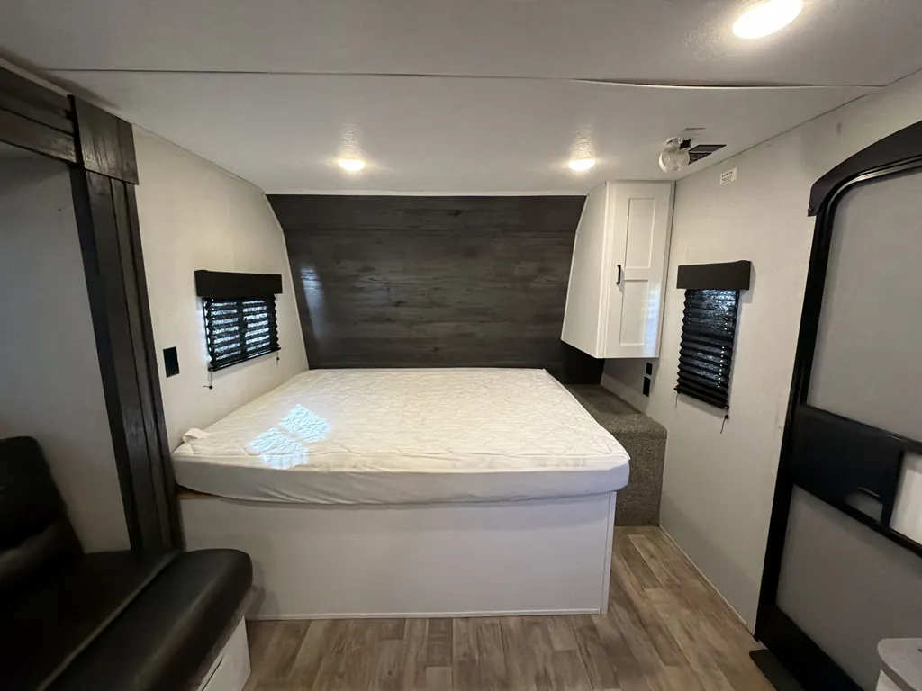2021 Keystone Hideout 186SS, Photos photo 14