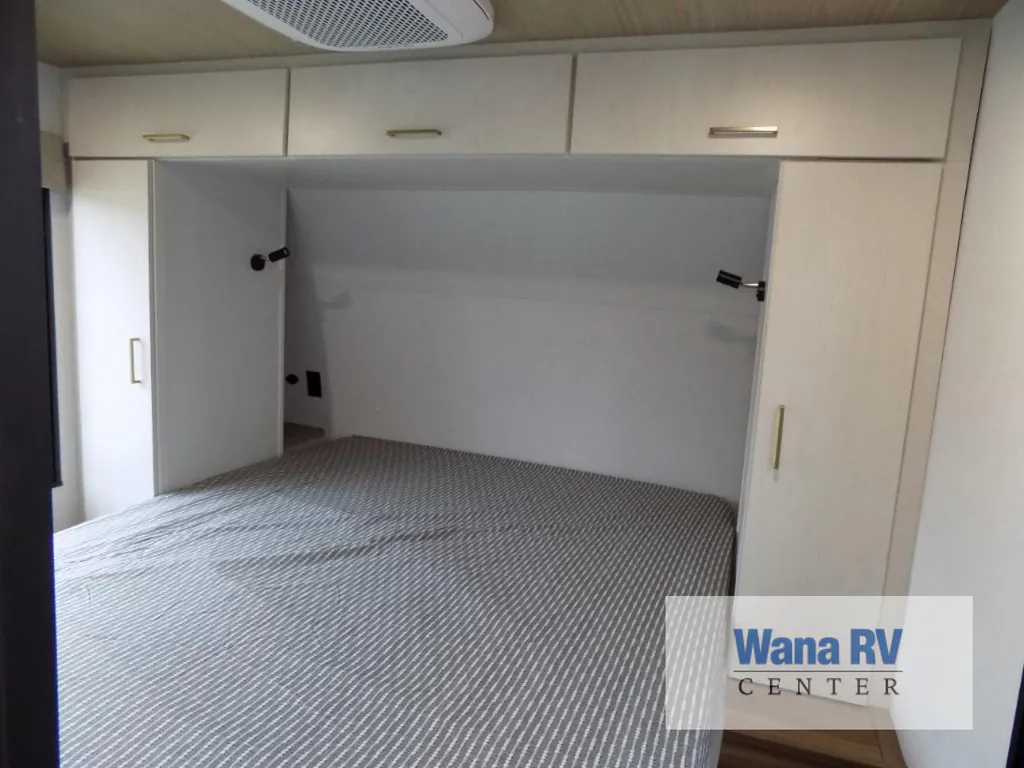 2027 Forest River Vibe 3400BH, Photos photo 82