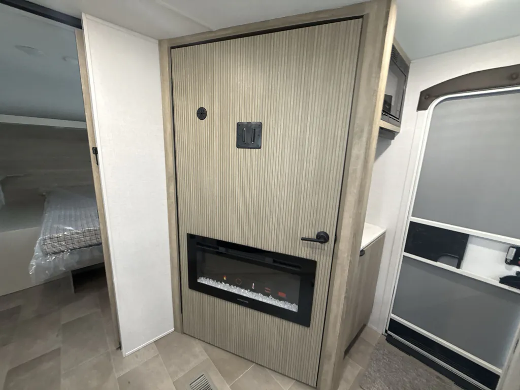 2026 Forest River Airelume 315, Photos photo 13