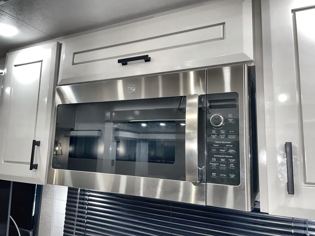 2025 Jayco Pinnacle 36FBTS, Photos photo 30