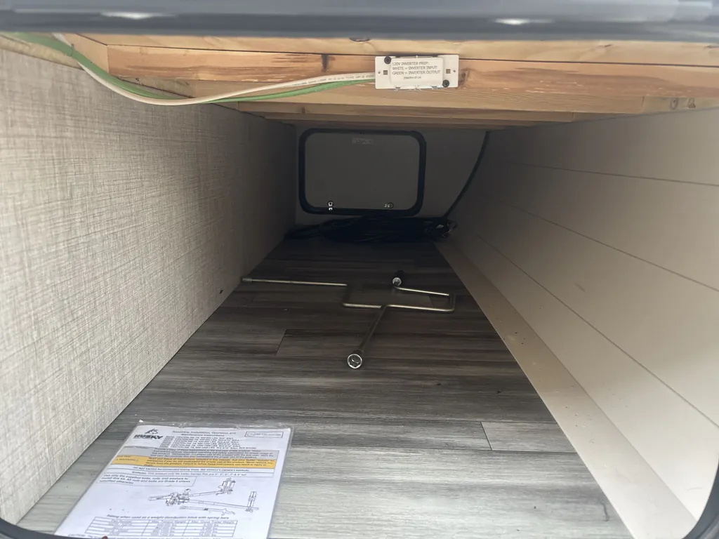 2025 Jayco Jay Flight SLX 210QB, Photos photo 20