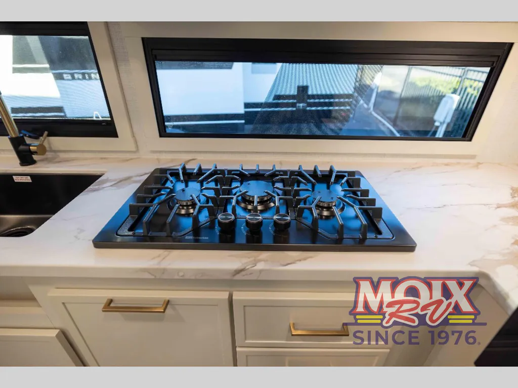 2026 Brinkley Model Ix 20X, Photos photo 21