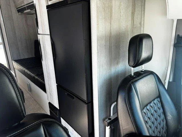 2027 Chinook RV Bayside TB, Photos photo 16