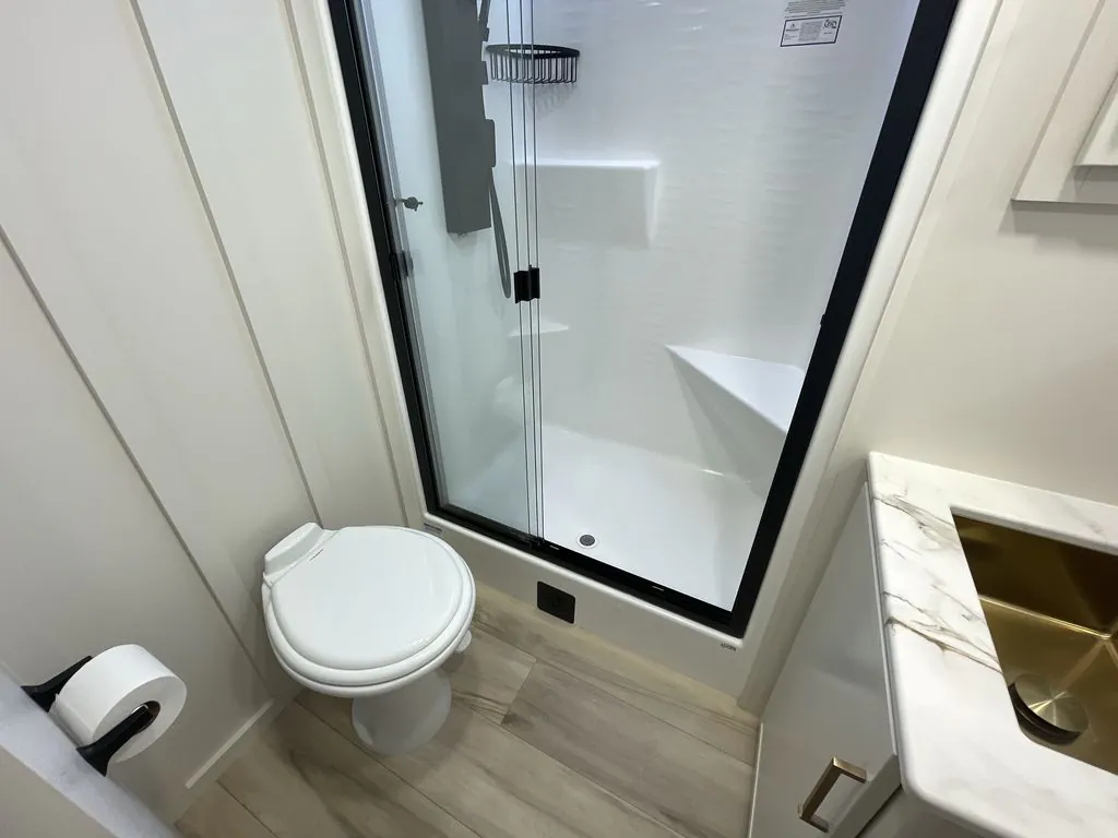 2025 Brinkley Model I 275, Photos photo 7