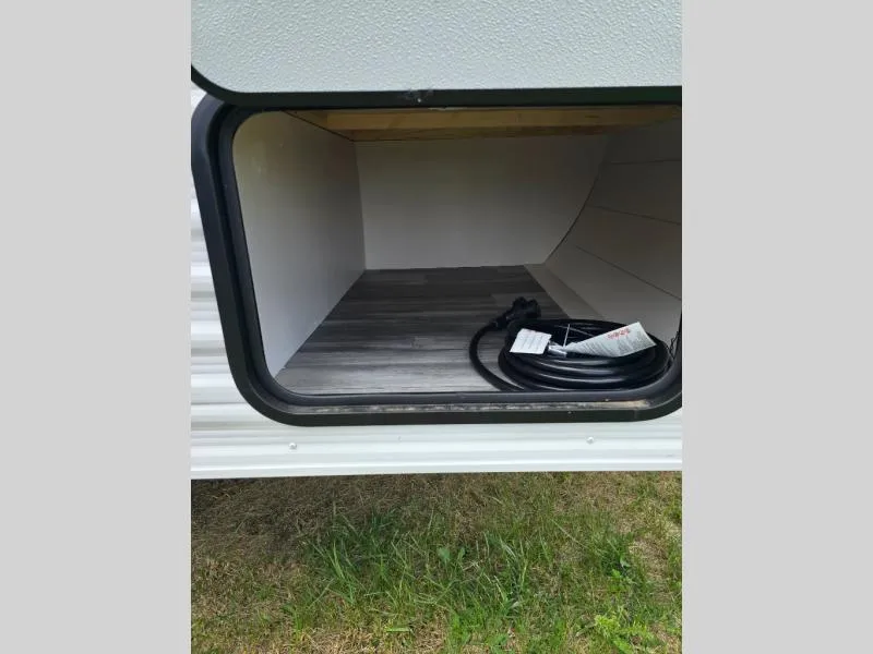 2026 Jayco Jay Flight SLX 170FQ - Photo 4