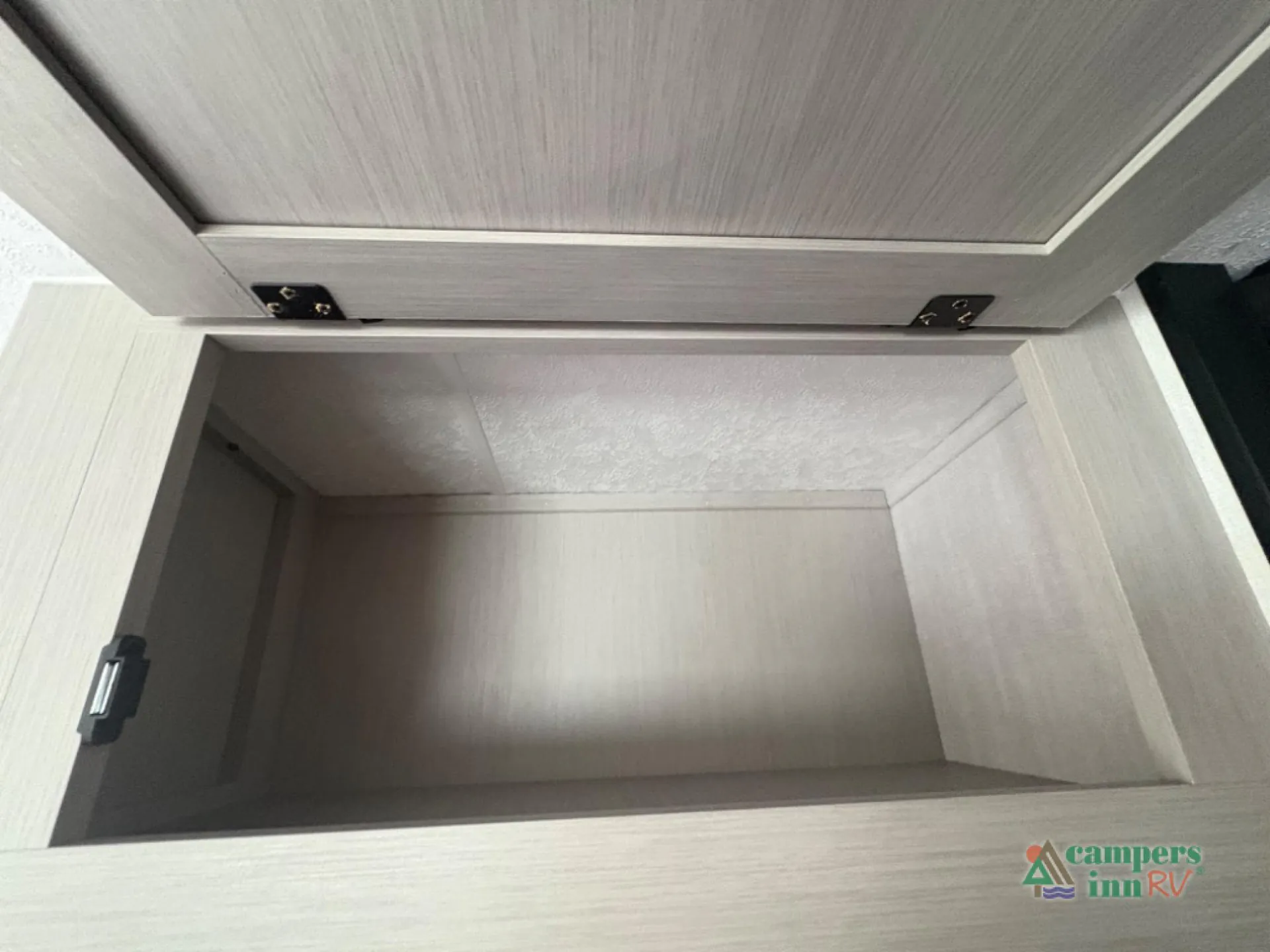 2025 Coachmen Apex Nano 208BHS - Photo 4