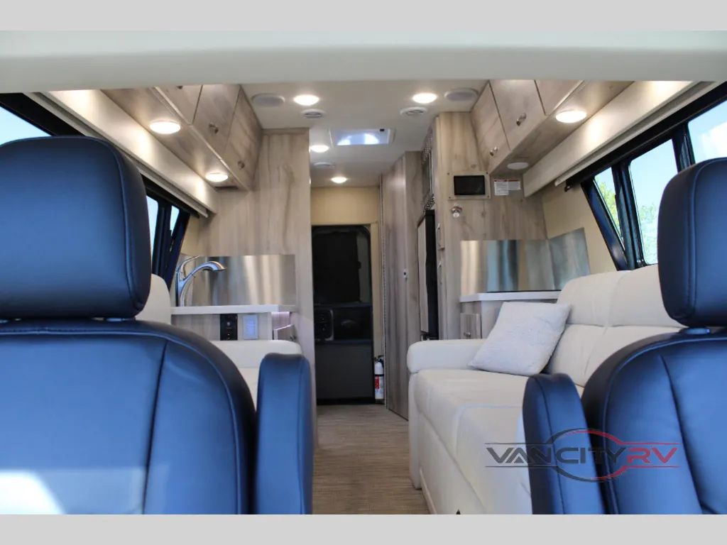 2024 Chinook RV Maverick DS, Photos photo 16