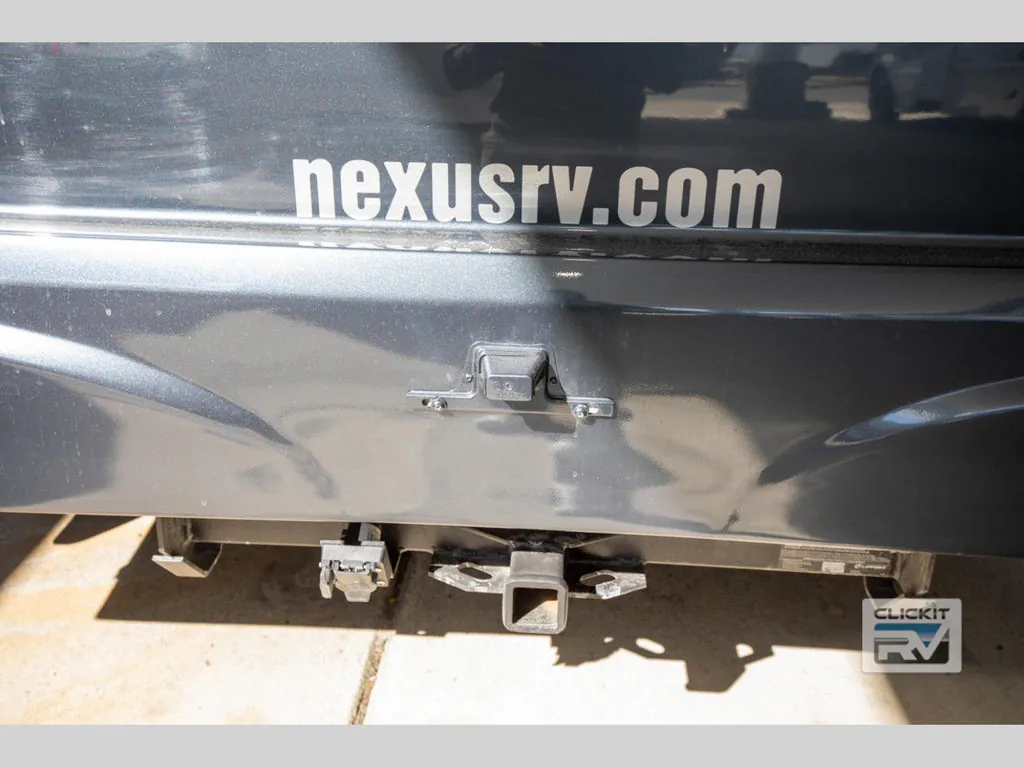 2026 Nexus Viper 29V, Photos photo 37