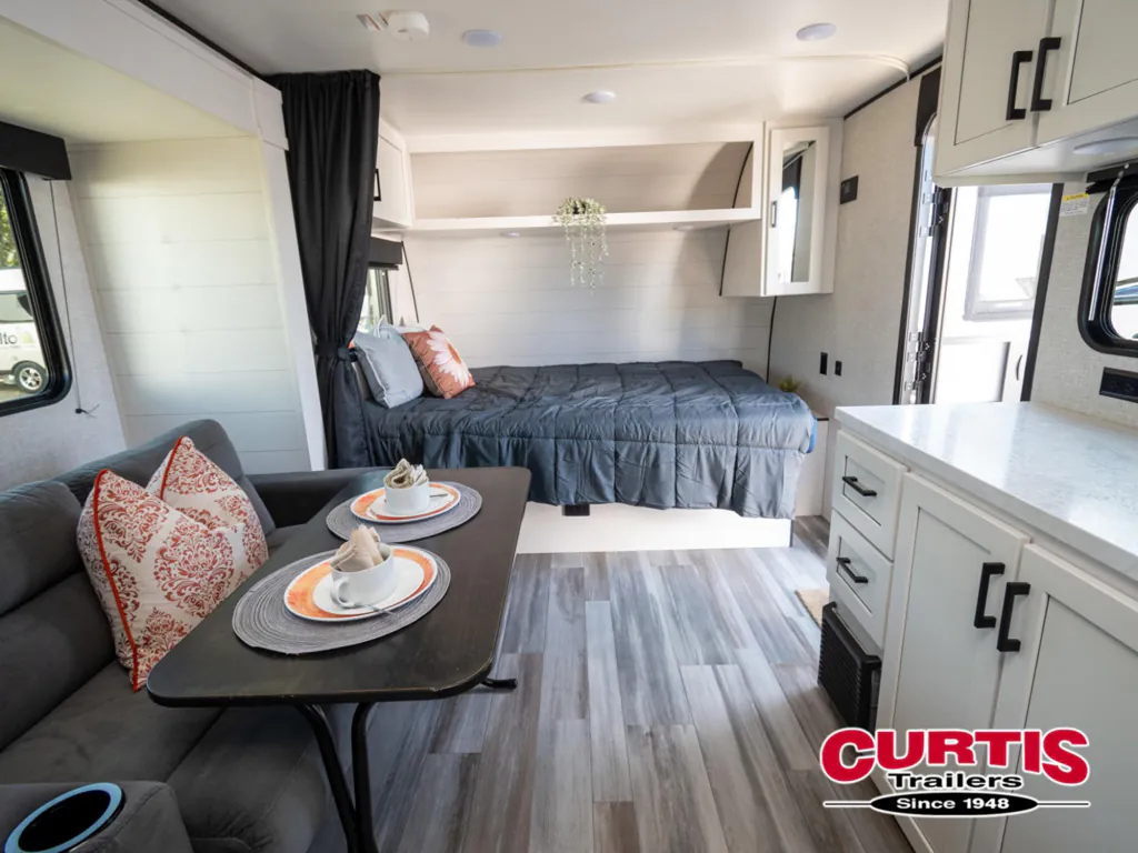 2025 Jayco Jay Flight SLX 160LKW, Photos photo 14