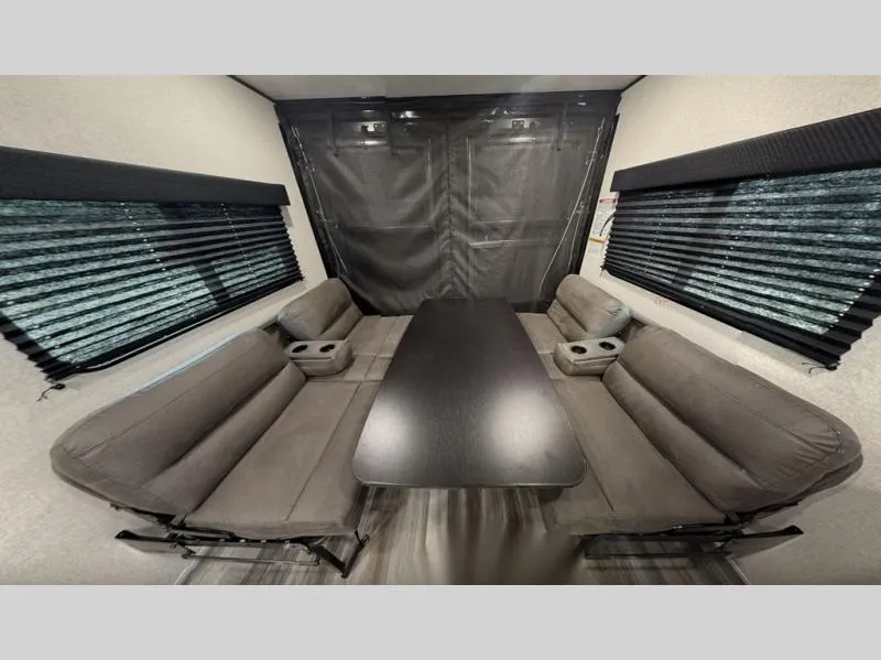 2026 Jayco Jay Flight SLX 265TH - Photo 4
