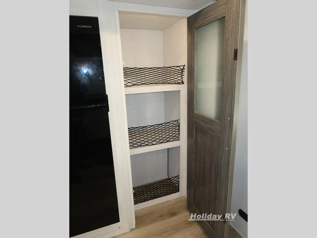 2026 Forest River R-Pod Un-Mapped 22RB, Photos photo 24
