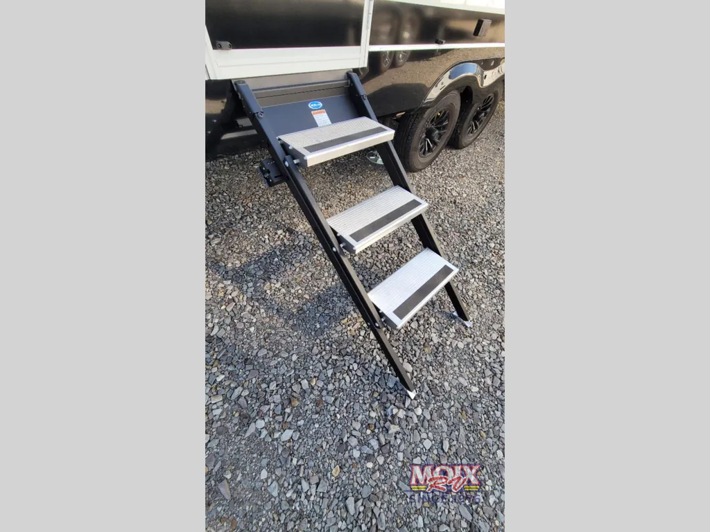 2027 Brinkley Model I 290, Photos photo 34