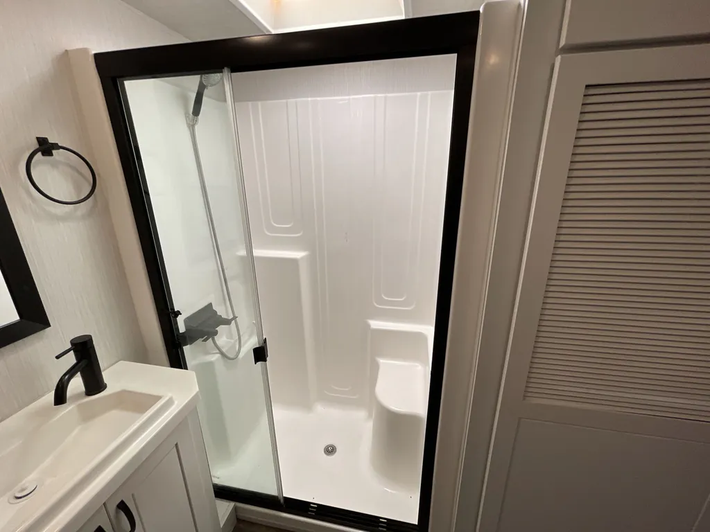 2021 Forest River Cedar Creek 371FL, Photos photo 36