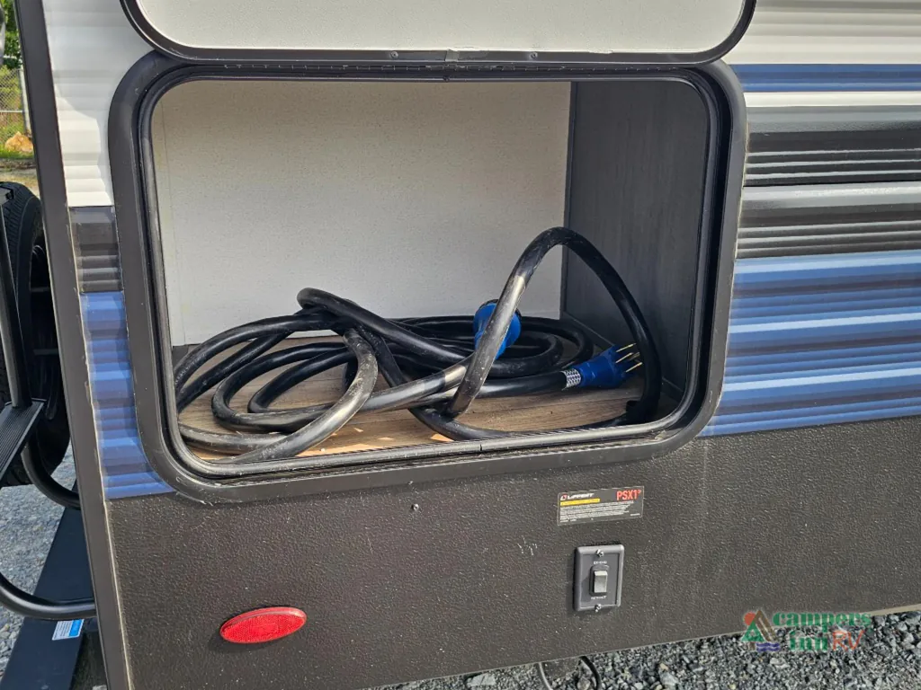 2026 Palomino Puma 337BH, Photos photo 78
