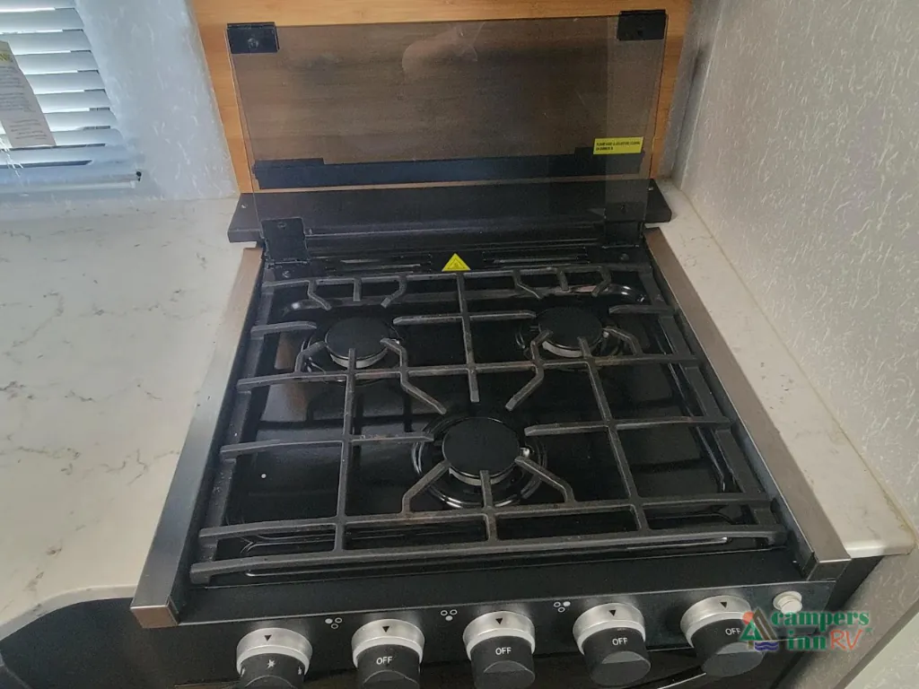 2022 Forest River Cherokee 274BRB, Photos photo 28