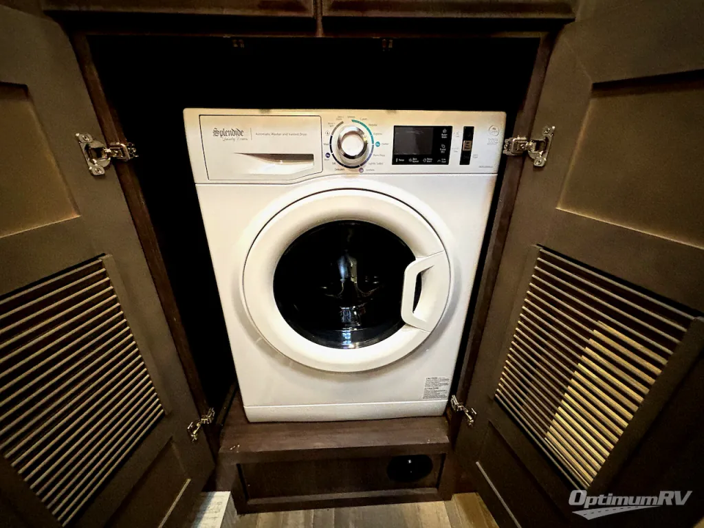 2025 Entegra Coach Vision XL 36C, Photos photo 16