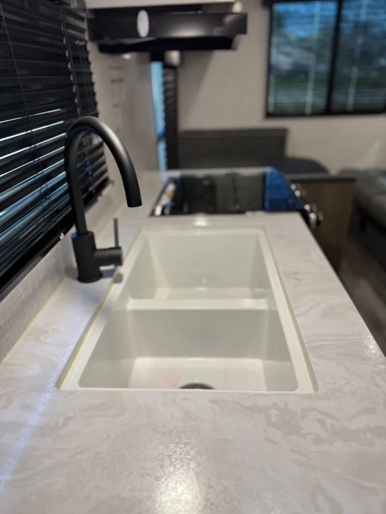 2025 Jayco Jay Flight SLX 210QB, Photos photo 17