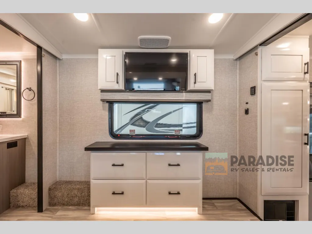 2024 Jayco Pinnacle 36FBTS, Photos photo 14