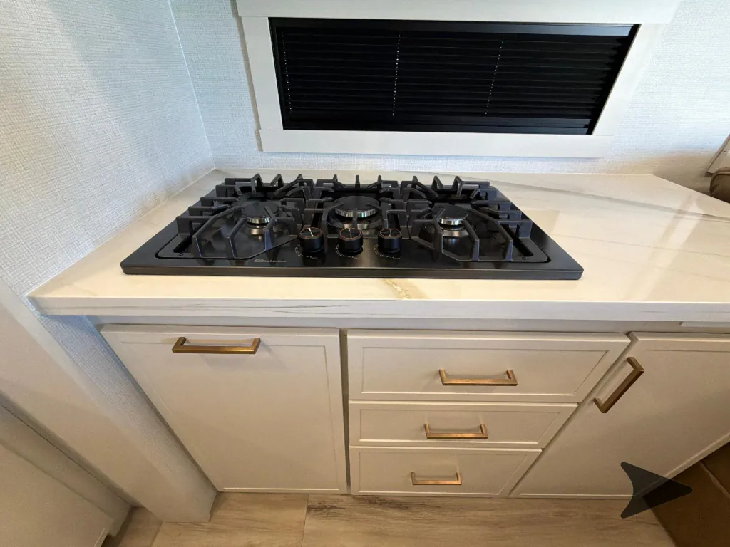 2026 Brinkley Model I 280, Photos photo 28