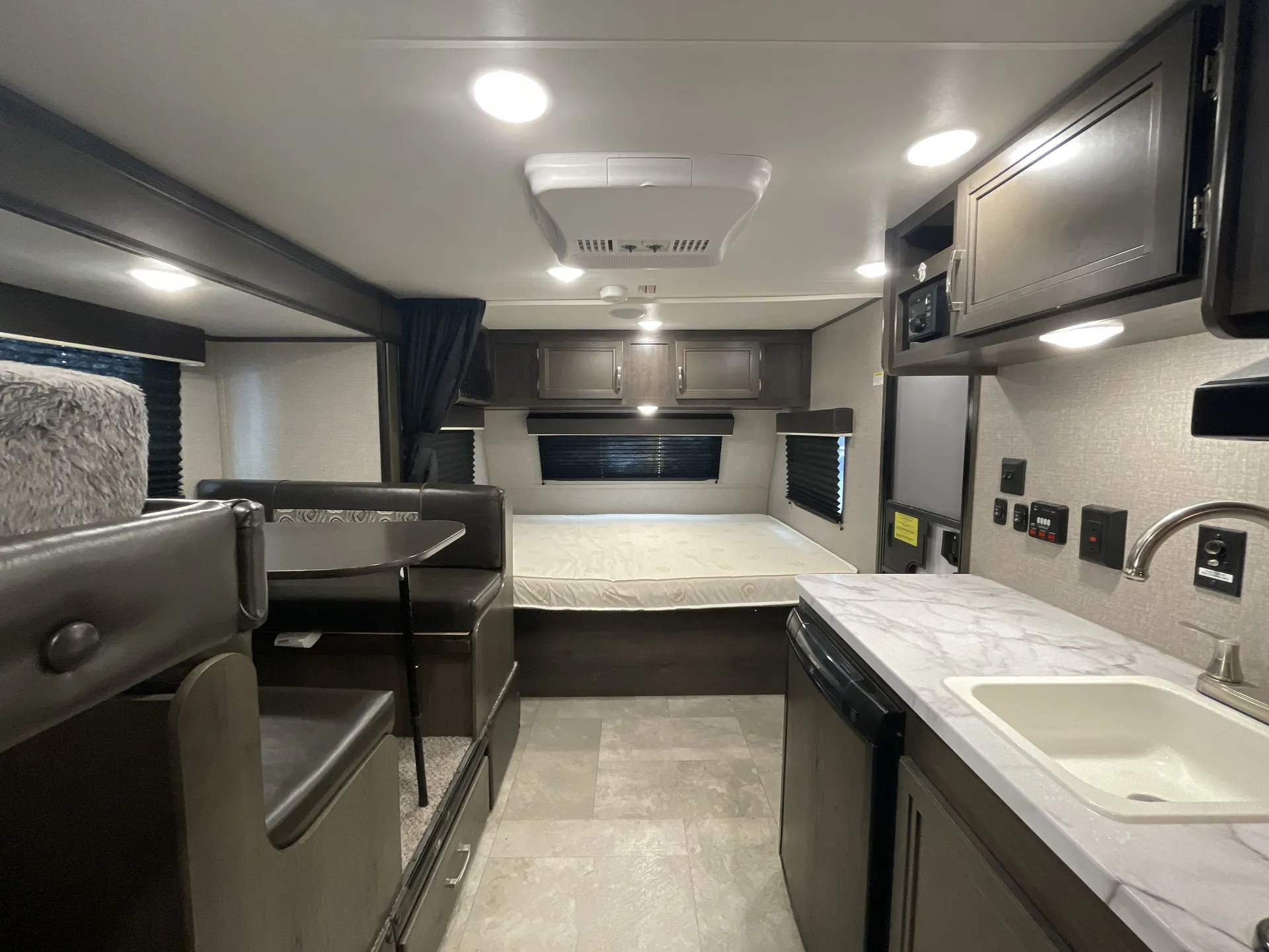 2020 Jayco Jay Flight SLX 184BS - Photo 4
