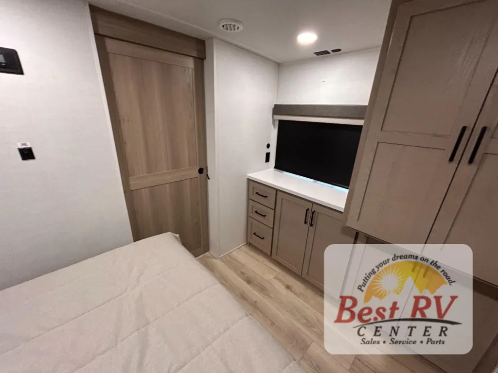 2026 Forest River Rockwood Mini Lite 2523MBR, Photos photo 68