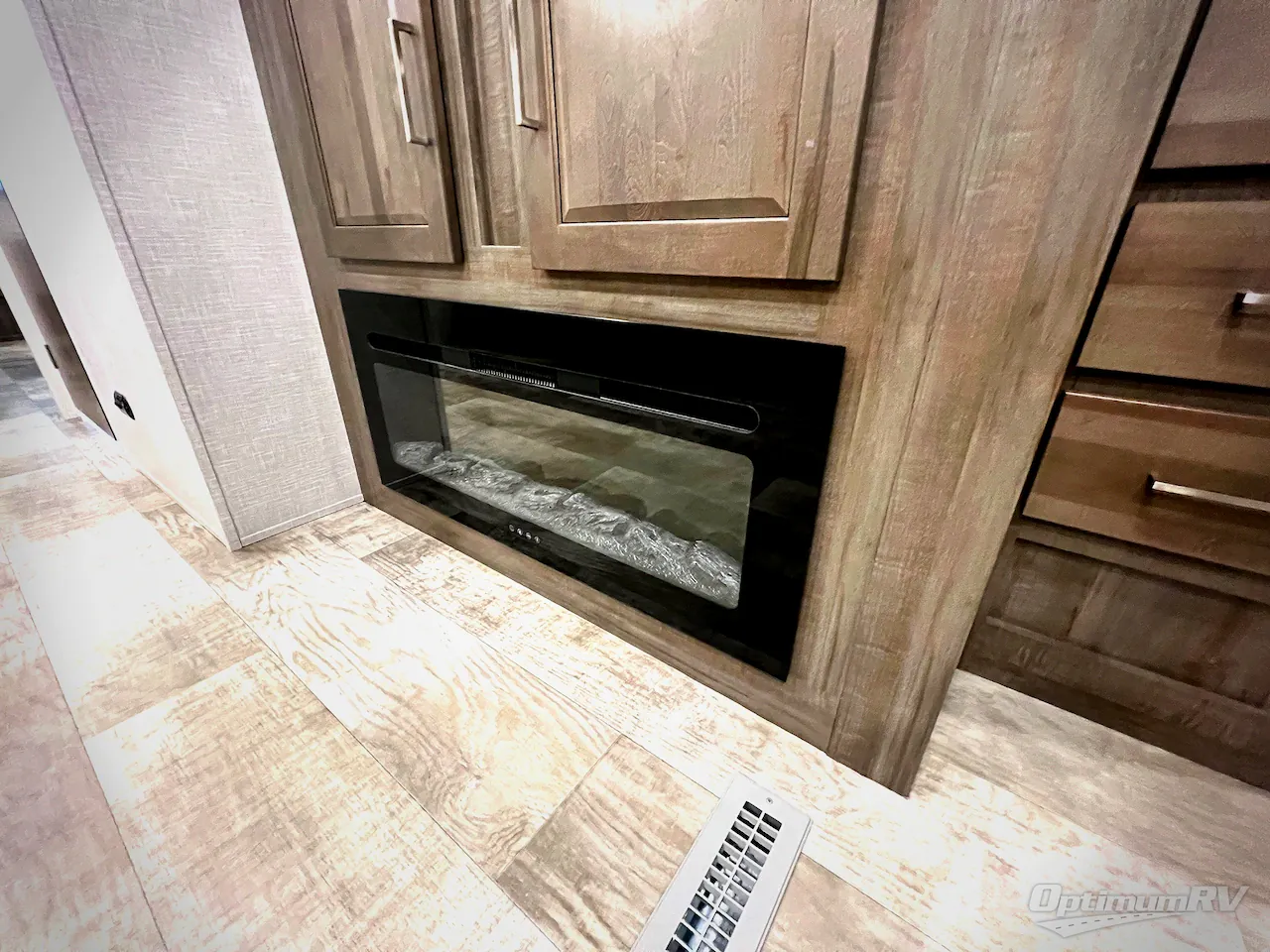 2022 Forest River Flagstaff Super Lite 26RKBS — Photo 7