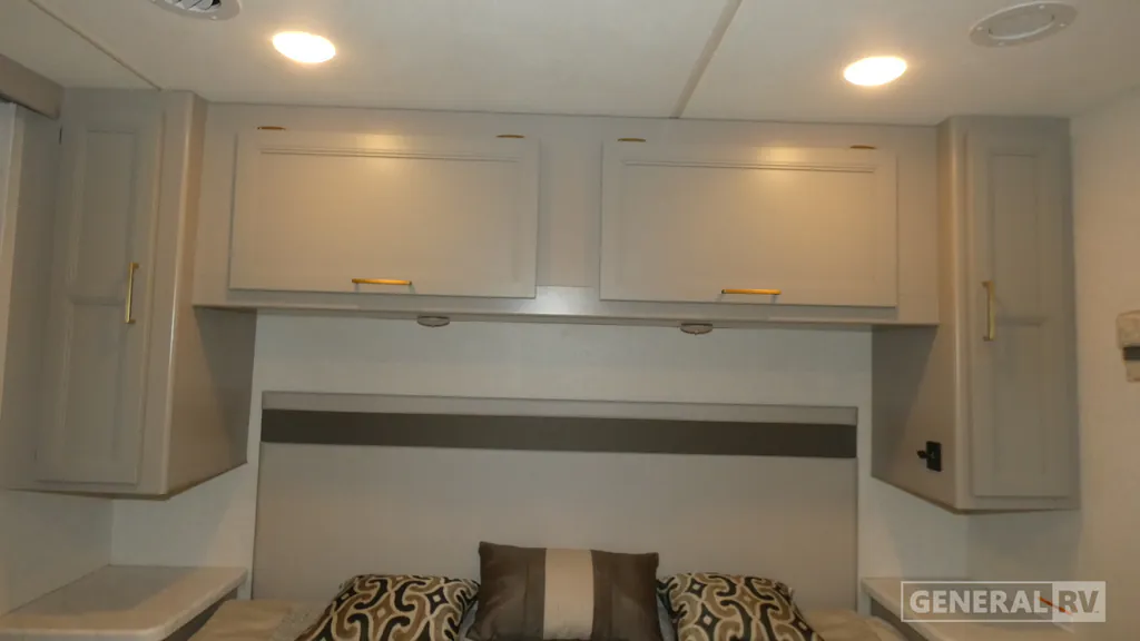 2026 Thor Motor Coach Windsport 29L, Photos photo 29