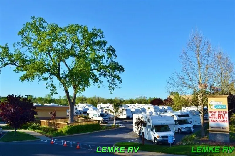 2025 Thor Motor Coach Windsport 29L, Photos photo 30