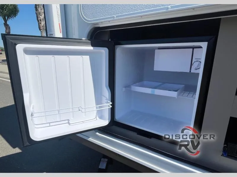 2027 KZ Connect Mini 231BH - Photo 2