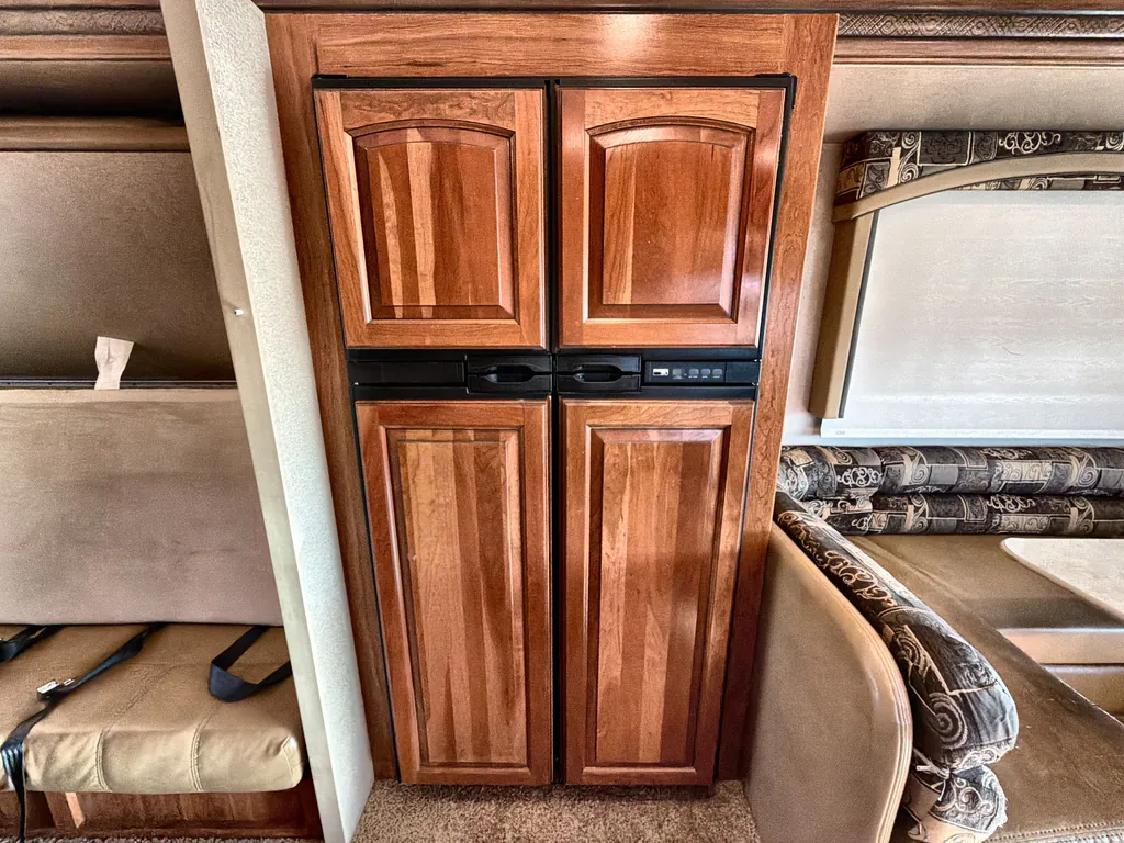 2016 Jayco Precept 29UR, Photos photo 33
