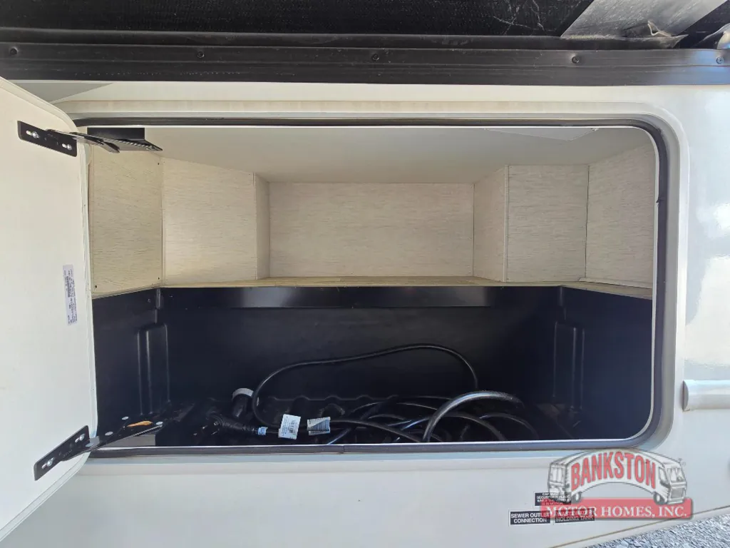 2025 Thor Motor Coach Freedom Elite 22FE, Photos photo 5