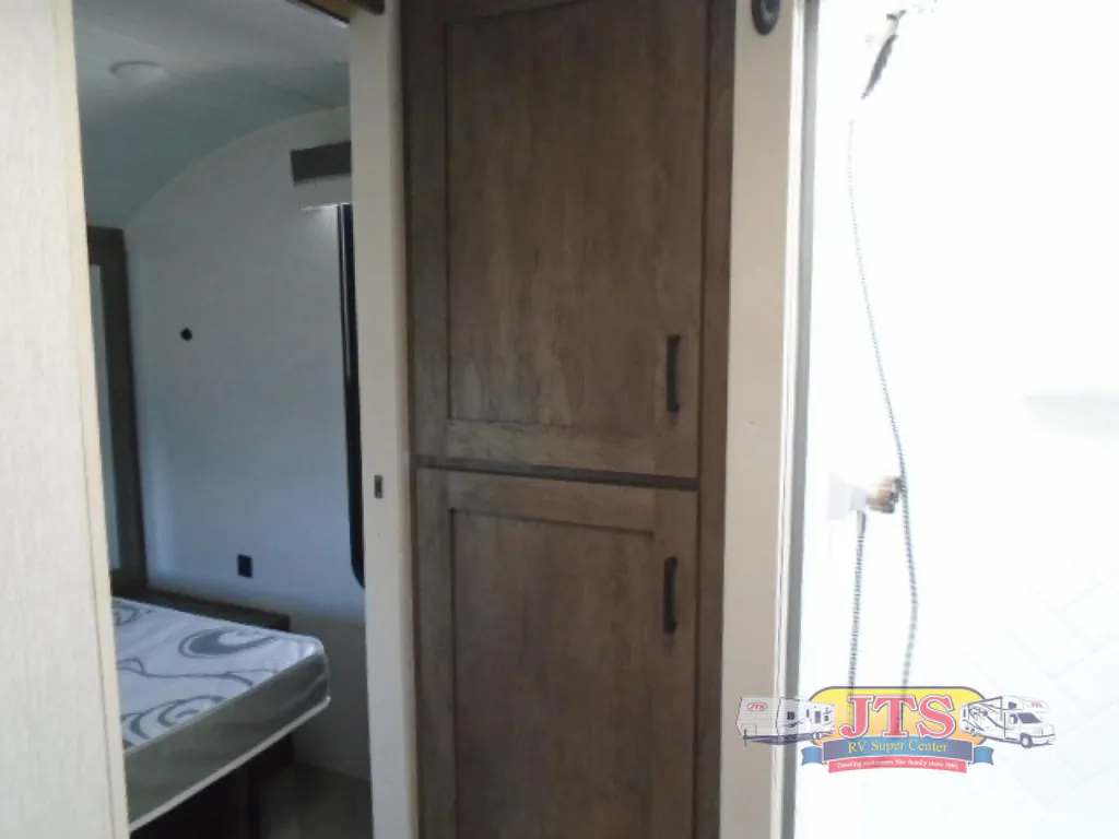 2022 Forest River Salem Cruise Lite 24RLXL, Photos photo 16